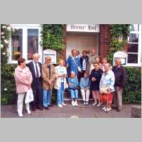 111-1424 Schultreffen der Deutsch-Ordensschueler Wehlau 2008.jpg